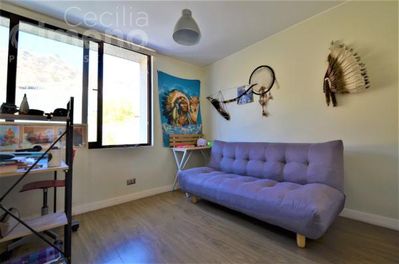 Imagen Interior