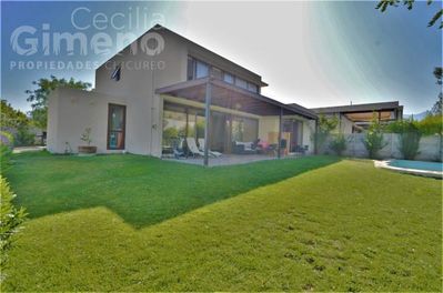 Imagen Interior