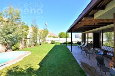 Imagen Interior