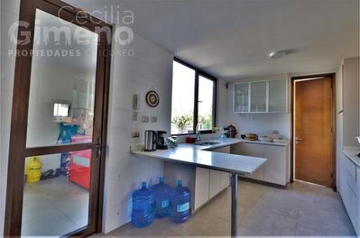 Imagen Interior