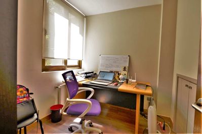 Imagen Interior