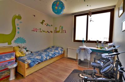 Imagen Interior