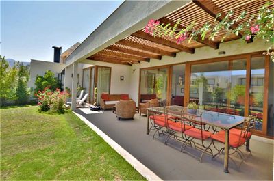 Imagen Interior