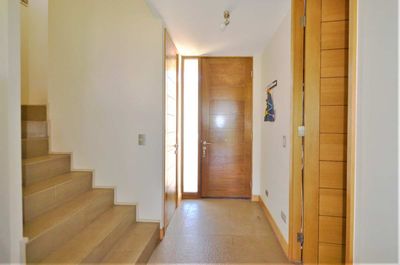 Imagen Interior
