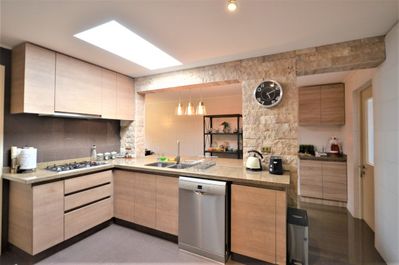 Imagen Interior