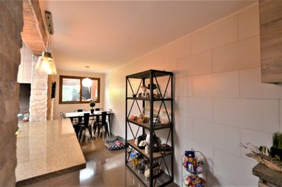 Imagen Interior