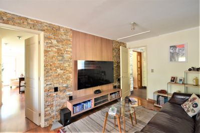 Imagen Interior