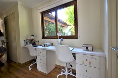 Imagen Interior