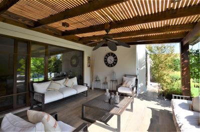 Imagen Interior