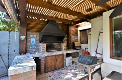 Imagen Interior