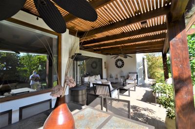 Imagen Interior