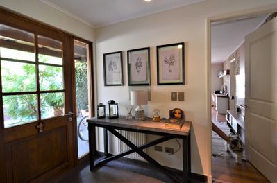 Imagen Interior
