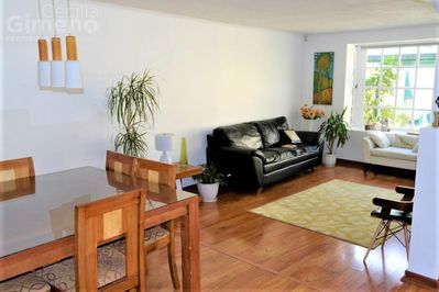 Imagen Interior