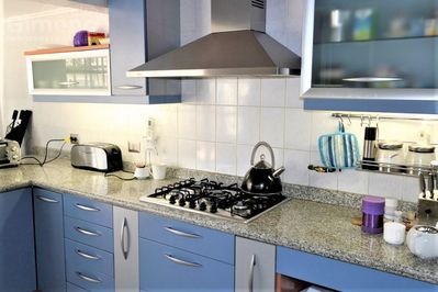Imagen Interior