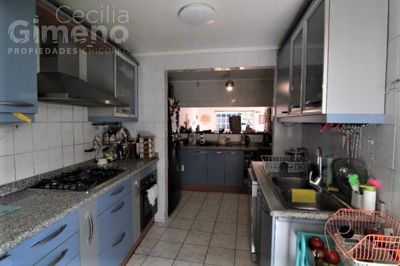 Imagen Interior