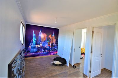 Imagen Interior