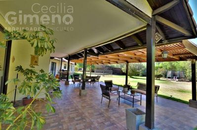 Imagen Interior Numero 10
