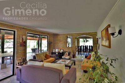 Imagen Interior Numero 11