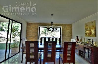Imagen Interior Numero 12