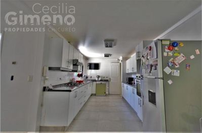 Imagen Interior Numero 13