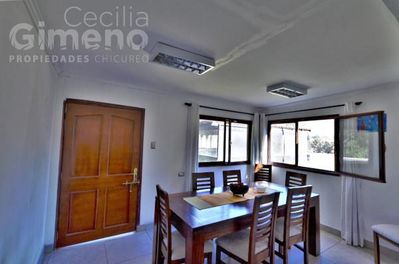 Imagen Interior Numero 14
