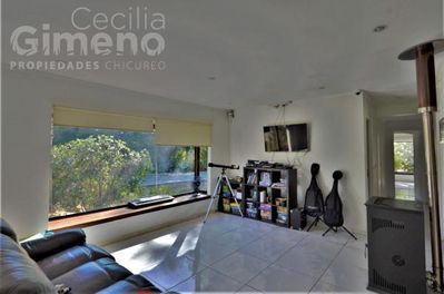 Imagen Interior Numero 15