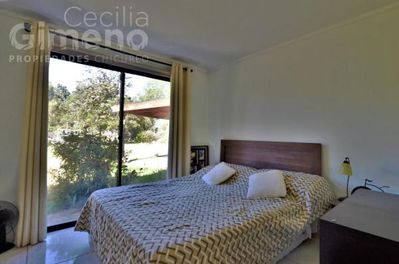 Imagen Interior Numero 16