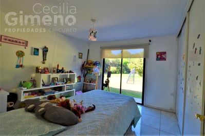 Imagen Interior Numero 17