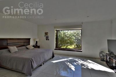 Imagen Interior Numero 18
