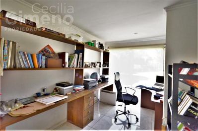 Imagen Interior Numero 19