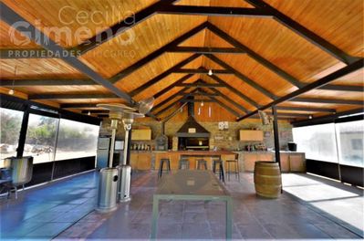Imagen Interior Numero 6