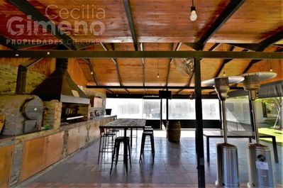 Imagen Interior Numero 7