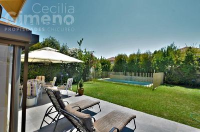 Imagen Interior