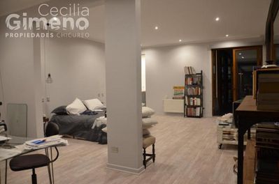 Imagen Interior