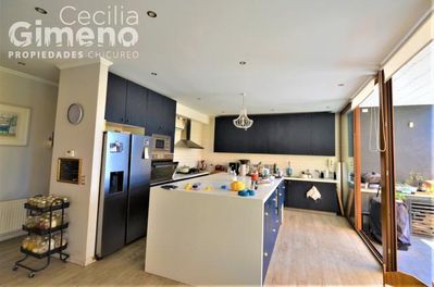 Imagen Interior
