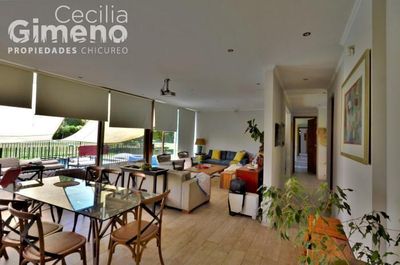 Imagen Interior
