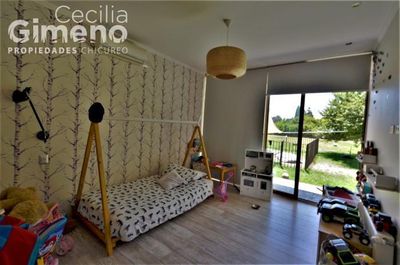 Imagen Interior