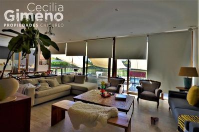 Imagen Interior
