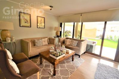 Imagen Interior