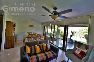 Imagen Interior