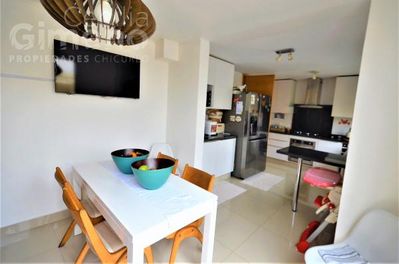 Imagen Interior