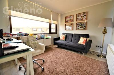 Imagen Interior