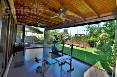 Imagen Interior