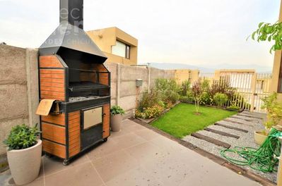 Imagen Interior