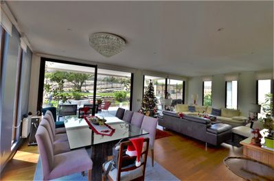 Imagen Interior