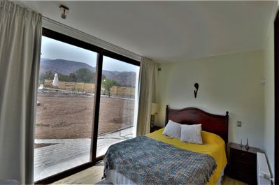 Imagen Interior