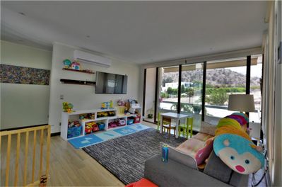 Imagen Interior