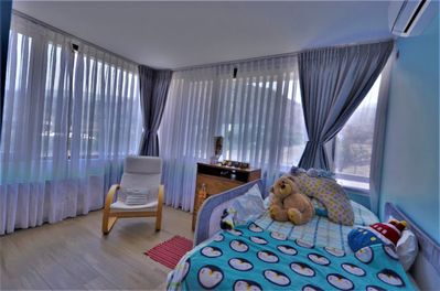 Imagen Interior
