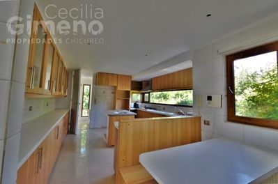 Imagen Interior