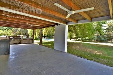 Imagen Interior